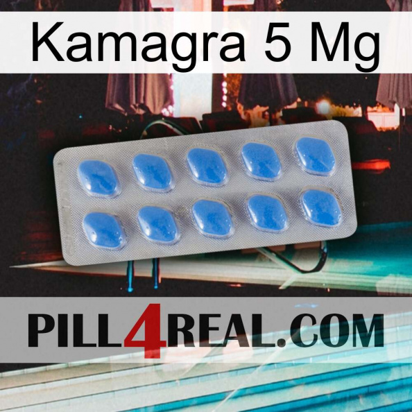 Kamagra 5 Mg 22.jpg